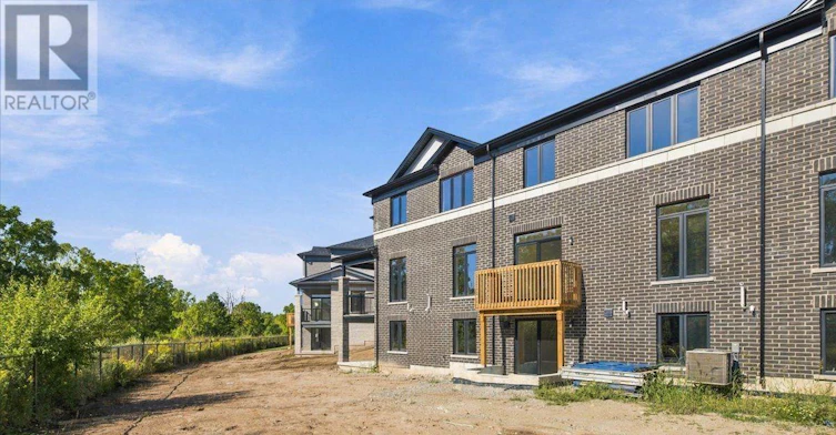 108 Valley Trail Place, Hamilton, ON, L8B 2A2 - 46