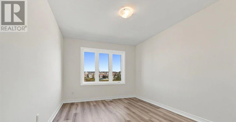 108 Valley Trail Place, Hamilton, ON, L8B 2A2 - 34