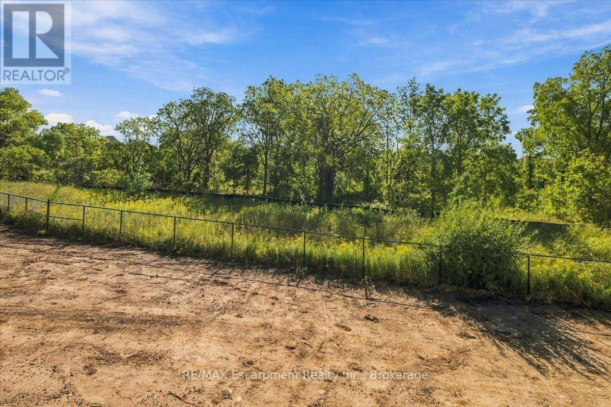108 Valley Trail Place, Hamilton, ON, L8B 2A2 - 47