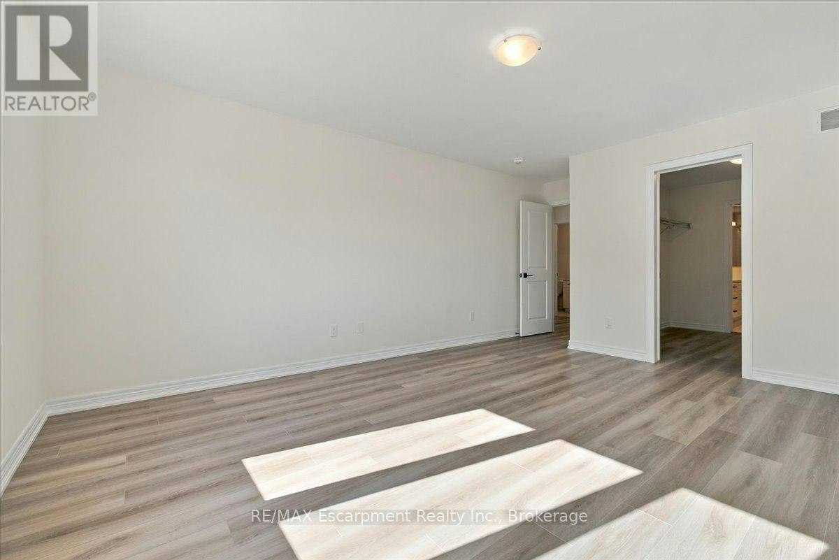 108 Valley Trail Place, Hamilton, ON, L8B 2A2 - 27