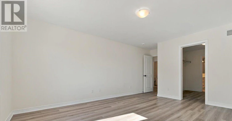 108 Valley Trail Place, Hamilton, ON, L8B 2A2 - 27