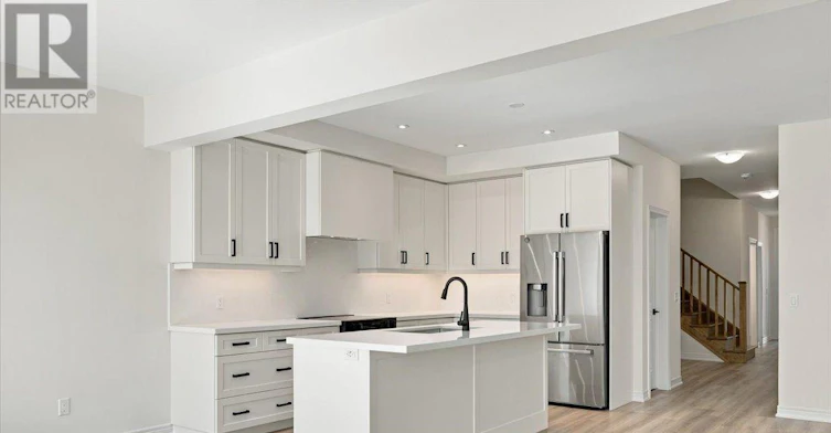 108 Valley Trail Place, Hamilton, ON, L8B 2A2 - 20
