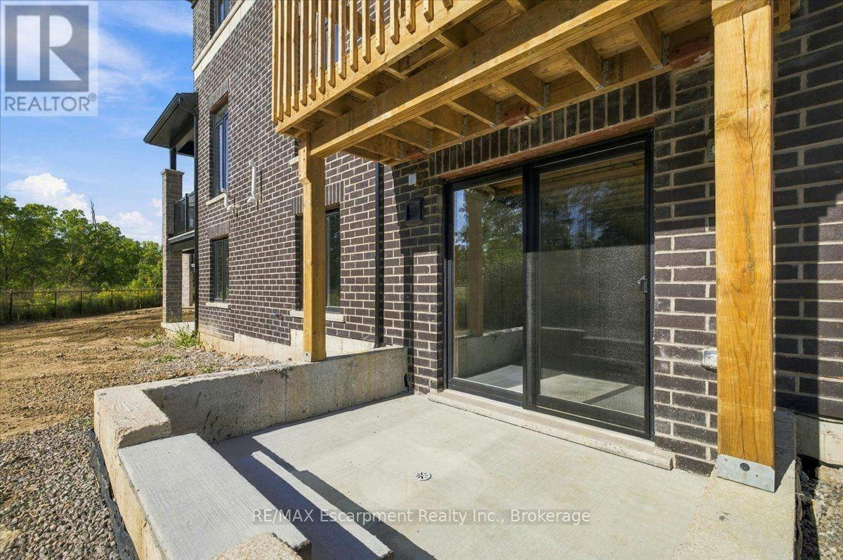 108 Valley Trail Place, Hamilton, ON, L8B 2A2 - 45