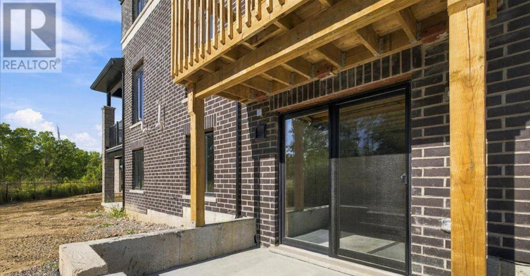 108 Valley Trail Place, Hamilton, ON, L8B 2A2 - 45
