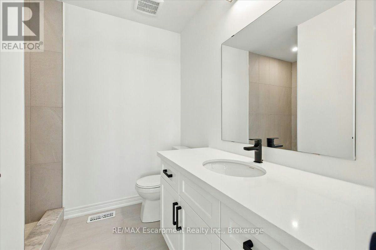 108 Valley Trail Place, Hamilton, ON, L8B 2A2 - 38
