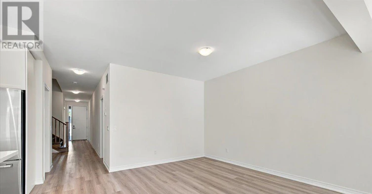 108 Valley Trail Place, Hamilton, ON, L8B 2A2 - 12