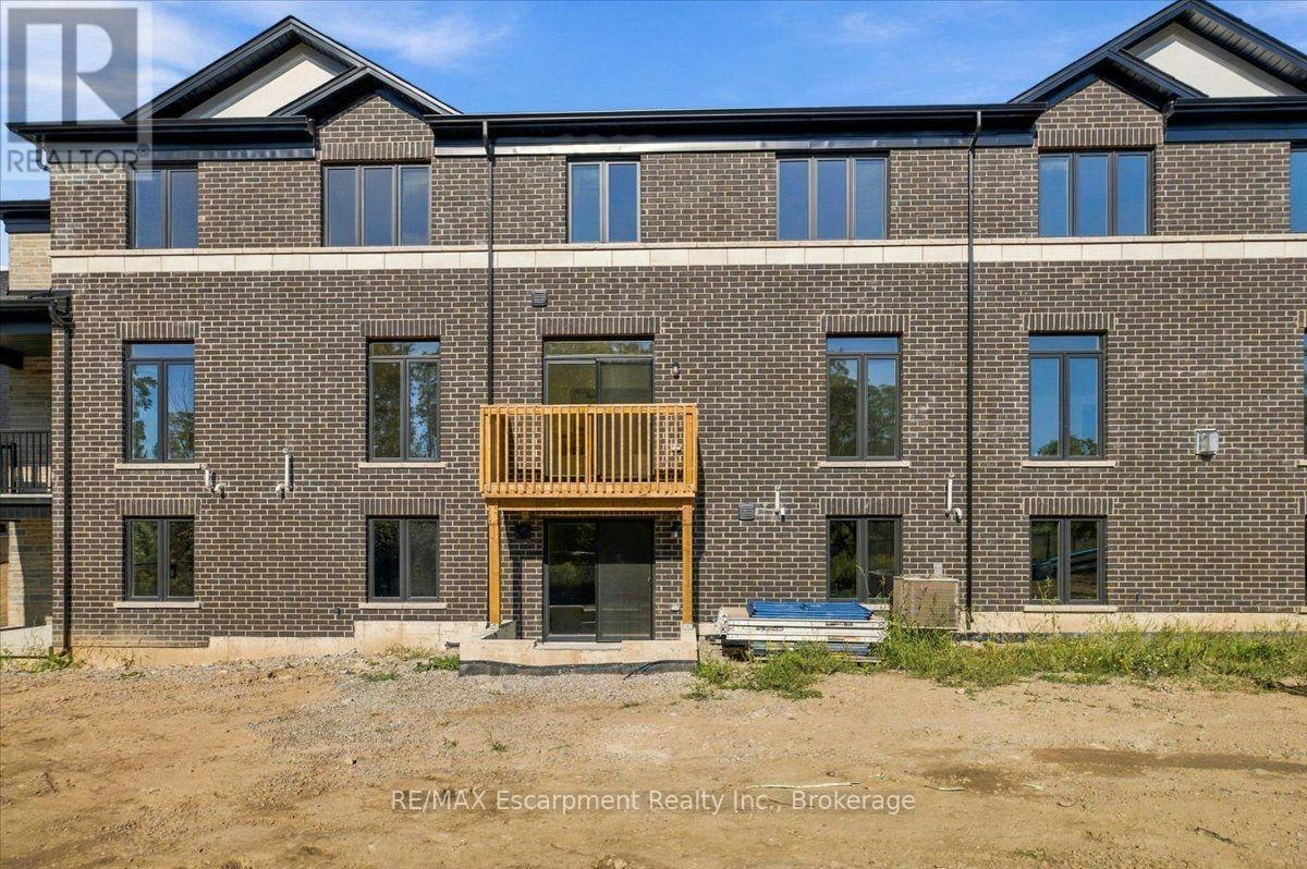 108 Valley Trail Place, Hamilton, ON, L8B 2A2 - 43