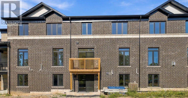 108 Valley Trail Place, Hamilton, ON, L8B 2A2 - 43