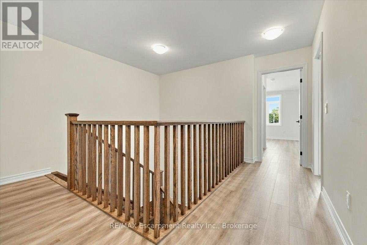 108 Valley Trail Place, Hamilton, ON, L8B 2A2 - 24