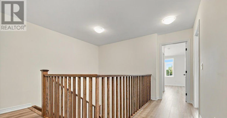 108 Valley Trail Place, Hamilton, ON, L8B 2A2 - 24