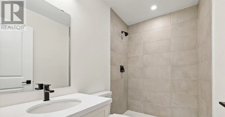 108 Valley Trail Place, Hamilton, ON, L8B 2A2 - 9