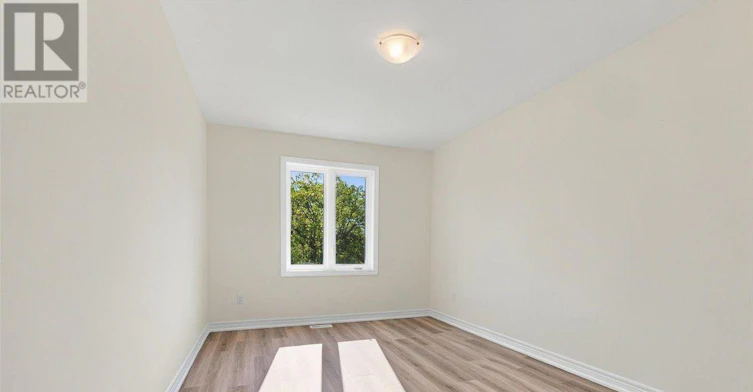 108 Valley Trail Place, Hamilton, ON, L8B 2A2 - 30