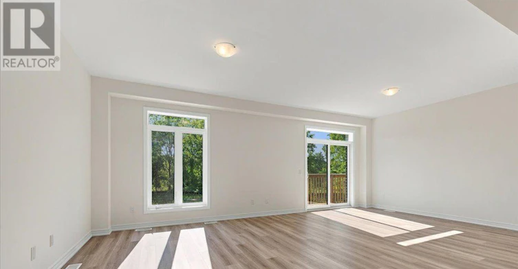 108 Valley Trail Place, Hamilton, ON, L8B 2A2 - 13