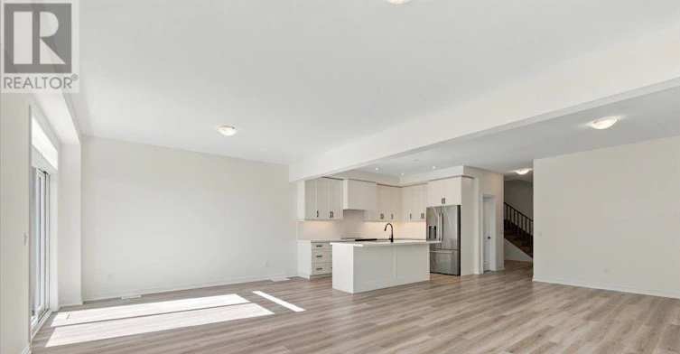 108 Valley Trail Place, Hamilton, ON, L8B 2A2 - 18
