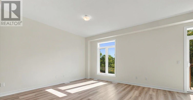 108 Valley Trail Place, Hamilton, ON, L8B 2A2 - 15