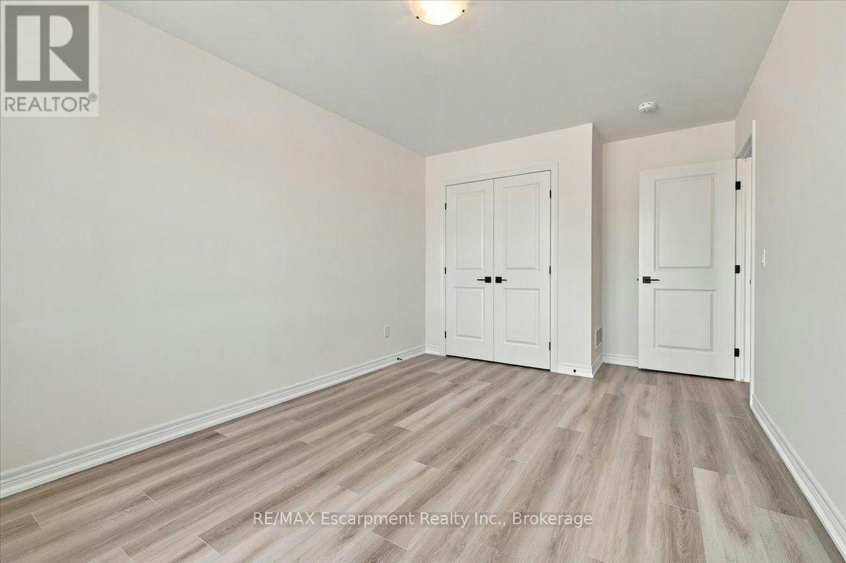 108 Valley Trail Place, Hamilton, ON, L8B 2A2 - 35
