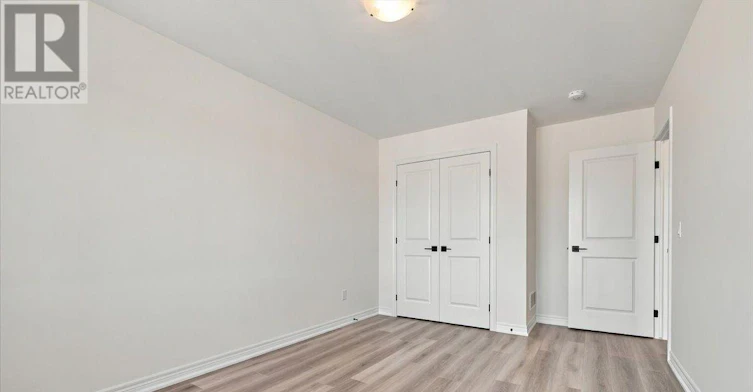108 Valley Trail Place, Hamilton, ON, L8B 2A2 - 35