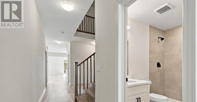108 Valley Trail Place, Hamilton, ON, L8B 2A2 - 8