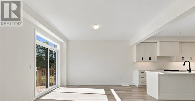 108 Valley Trail Place, Hamilton, ON, L8B 2A2 - 16