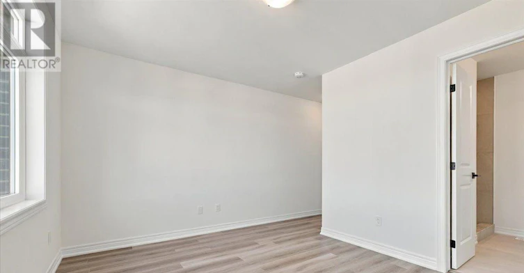 108 Valley Trail Place, Hamilton, ON, L8B 2A2 - 37
