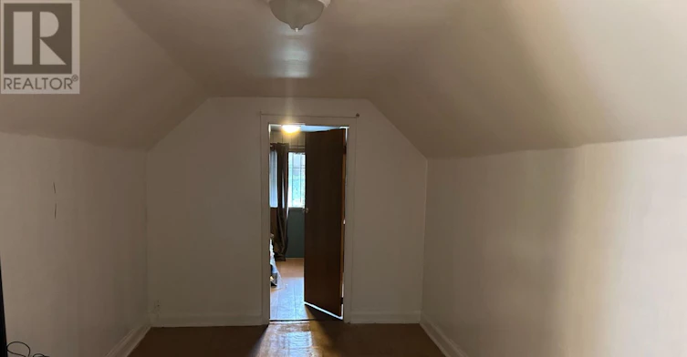 182 York Street, St. Catharines, ON, L2R 6G2 - 12