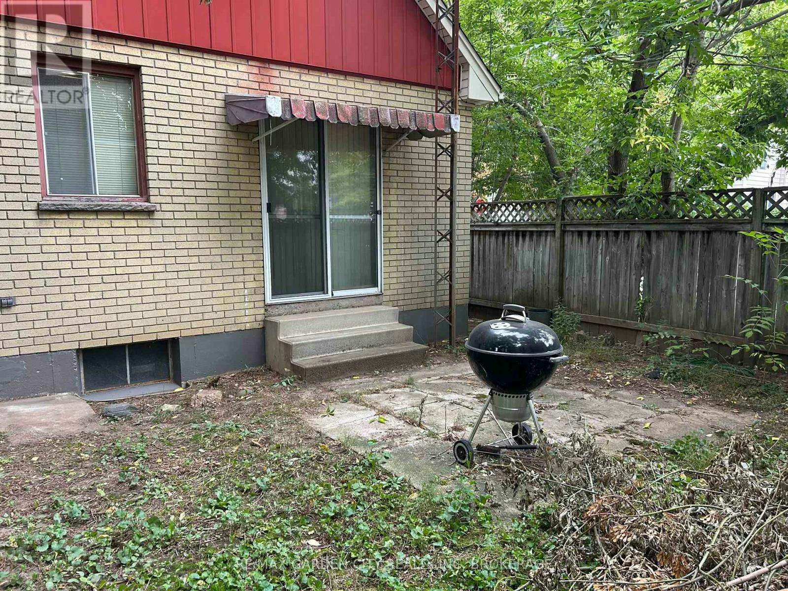 182 York Street, St. Catharines, ON, L2R 6G2 - 14