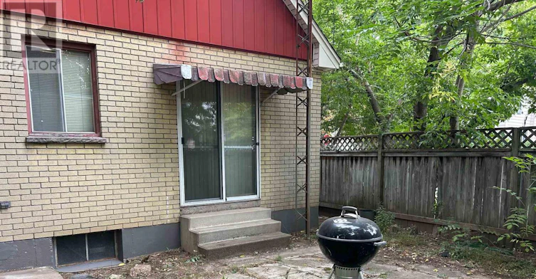 182 York Street, St. Catharines, ON, L2R 6G2 - 14