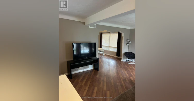 182 York Street, St. Catharines, ON, L2R 6G2 - 6