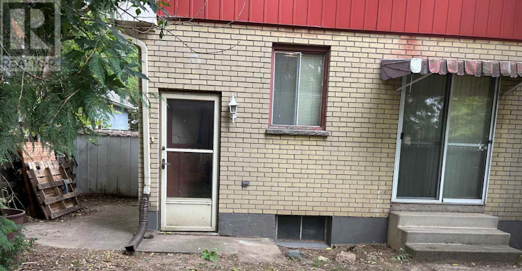 182 York Street, St. Catharines, ON, L2R 6G2 - 15