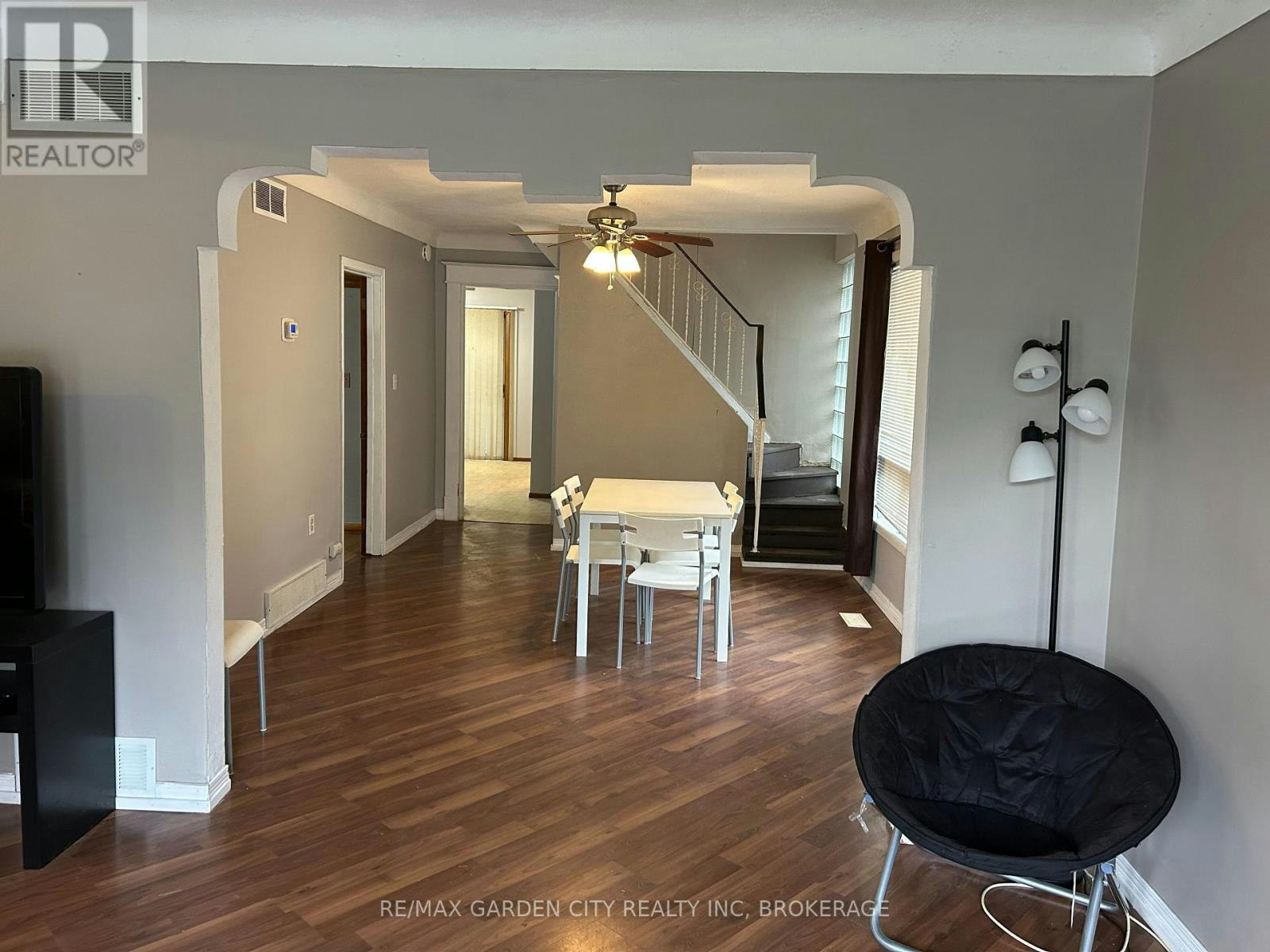 182 York Street, St. Catharines, ON, L2R 6G2 - 7