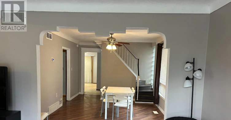 182 York Street, St. Catharines, ON, L2R 6G2 - 7