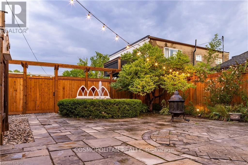 THIRD BEDROOM-3800 Bridgewater Street, Niagara Falls, ON, L2G 6H4 - 8