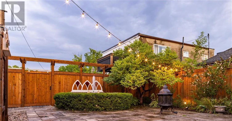 FOURTH BEDROOM-3800 Bridgewater Street, Niagara Falls, ON, L2G 6H4 - 8