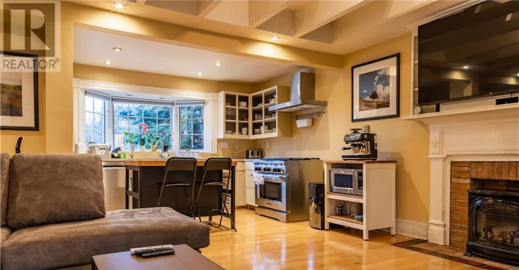 FOURTH BEDROOM-3800 Bridgewater Street, Niagara Falls, ON, L2G 6H4 - 3