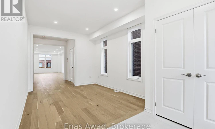 22 Hutchison Road