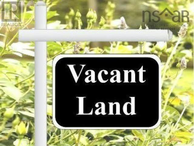 86 Maple Boulevard, Bible Hill, NS, B2N 4N4