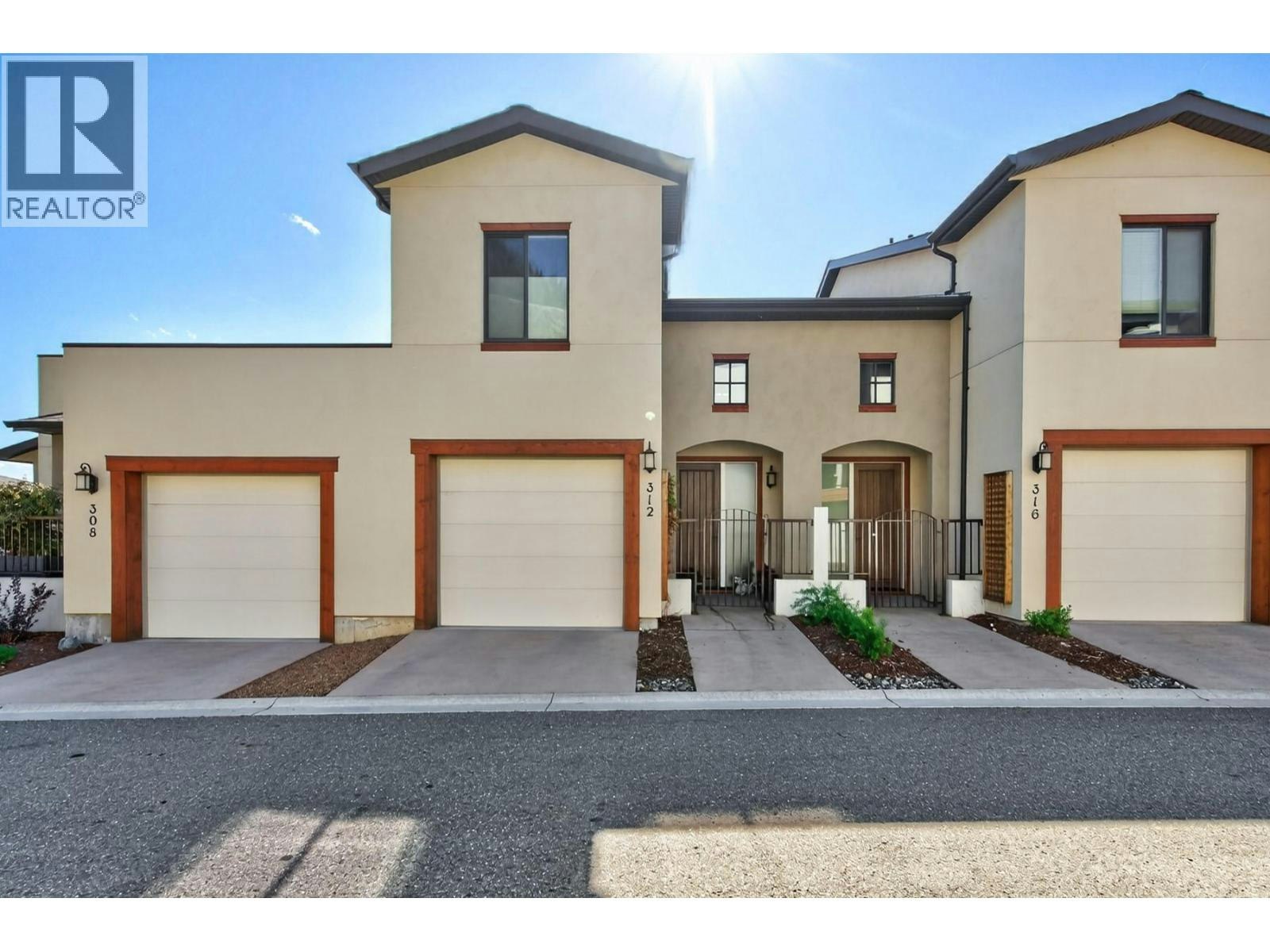 312 Belmonte Avenue, Kamloops, BC, V2H 0C6