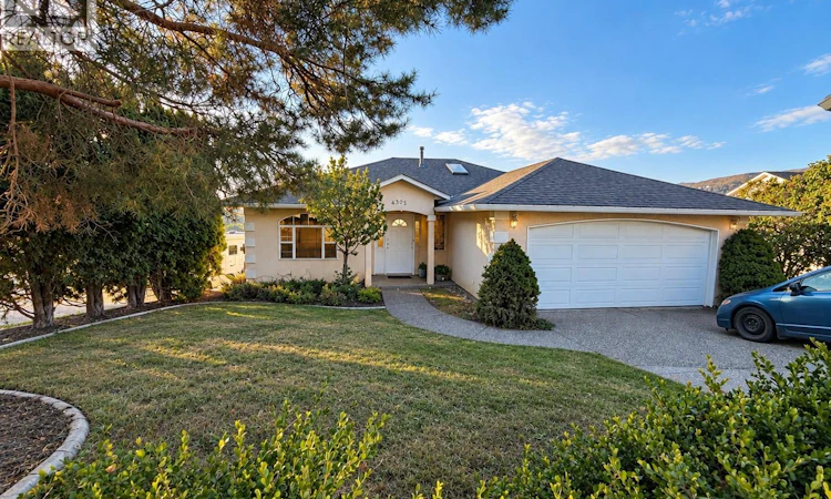 4305 Westview Drive