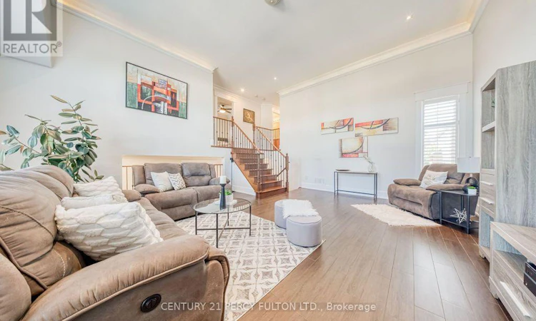 91 Galea Drive