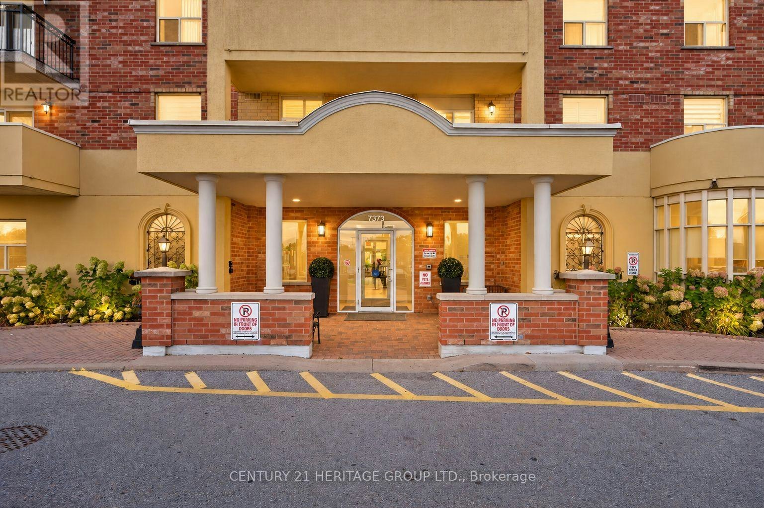 309-7373 Martin Grove Road, Vaughan, ON, L4L 9K1