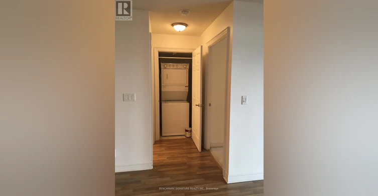 506-33 Cox Boulevard, Markham, ON, L3R 8A6 - 8