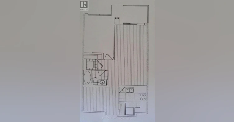 506-33 Cox Boulevard, Markham, ON, L3R 8A6 - 12