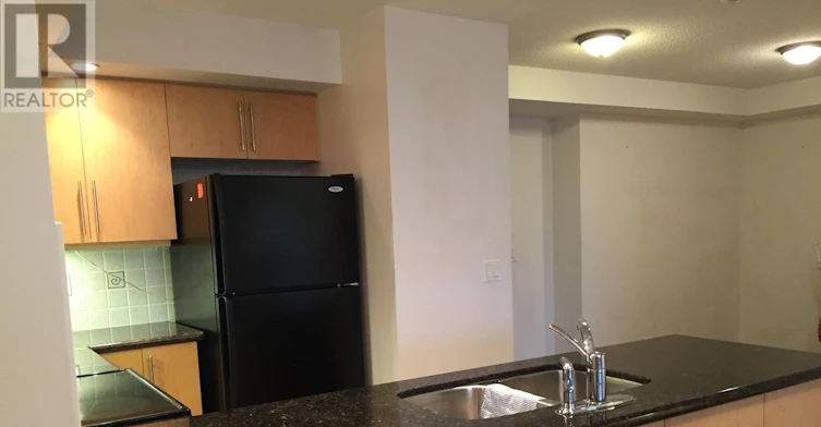 506-33 Cox Boulevard, Markham, ON, L3R 8A6 - 3