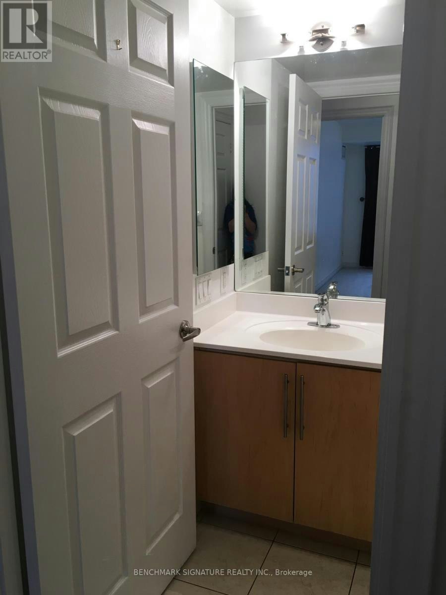 506-33 Cox Boulevard, Markham, ON, L3R 8A6 - 7