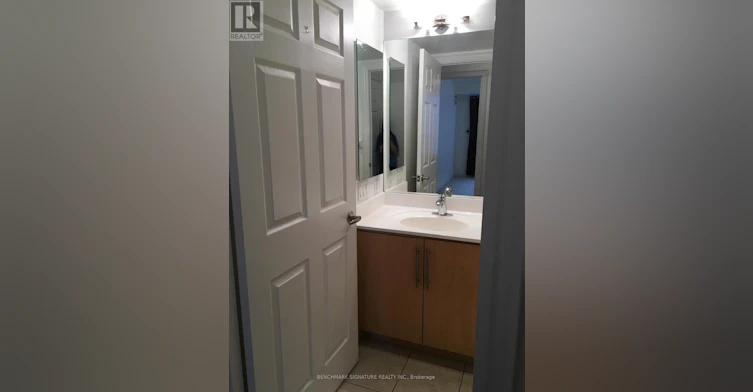 506-33 Cox Boulevard, Markham, ON, L3R 8A6 - 7