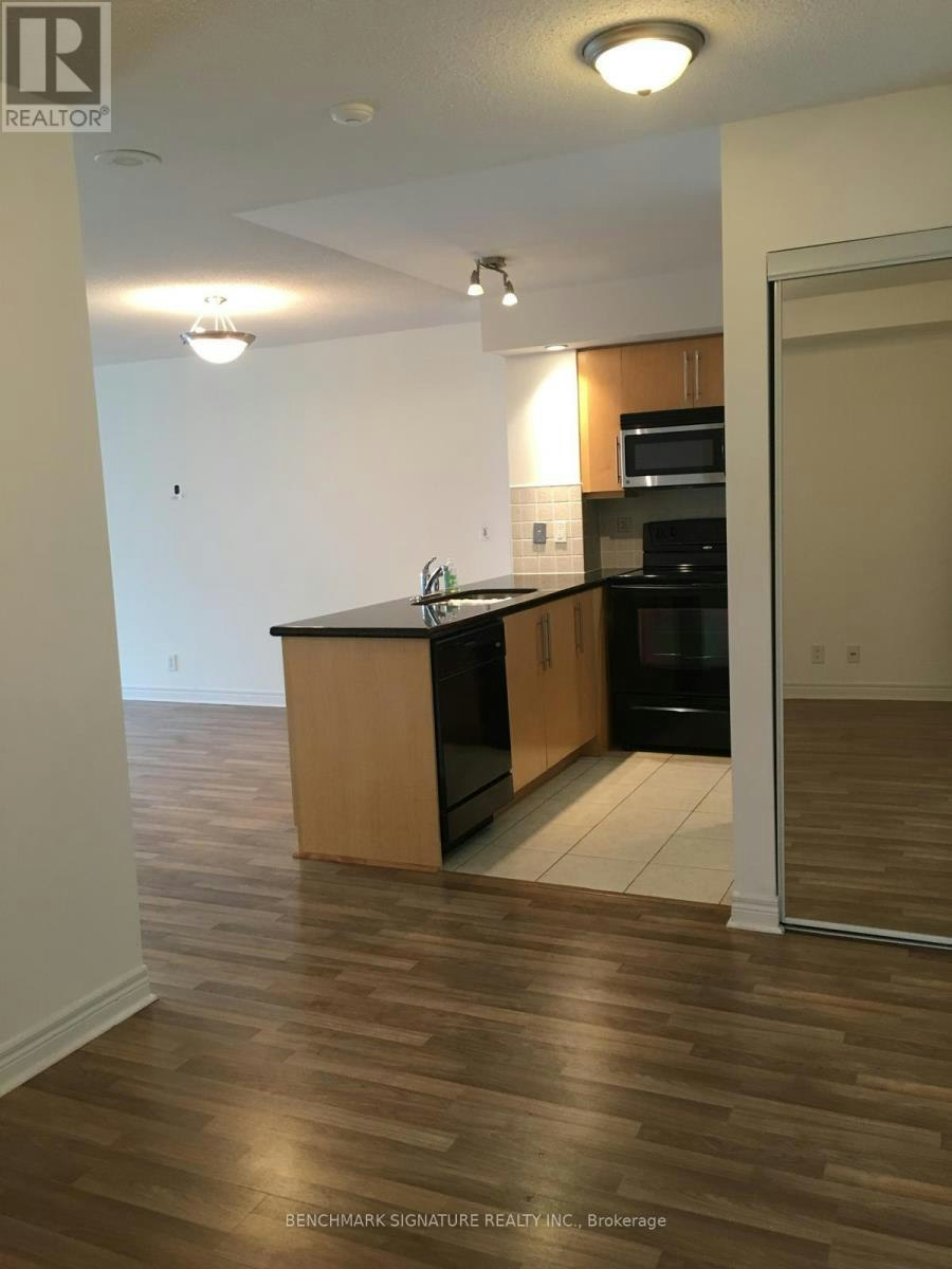 506-33 Cox Boulevard, Markham, ON, L3R 8A6 - 10