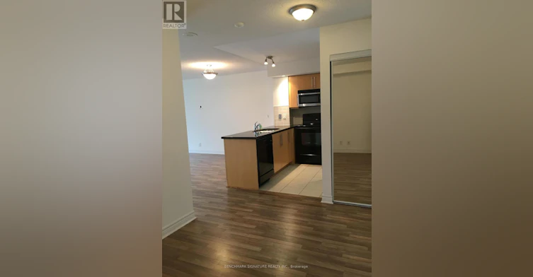 506-33 Cox Boulevard, Markham, ON, L3R 8A6 - 10