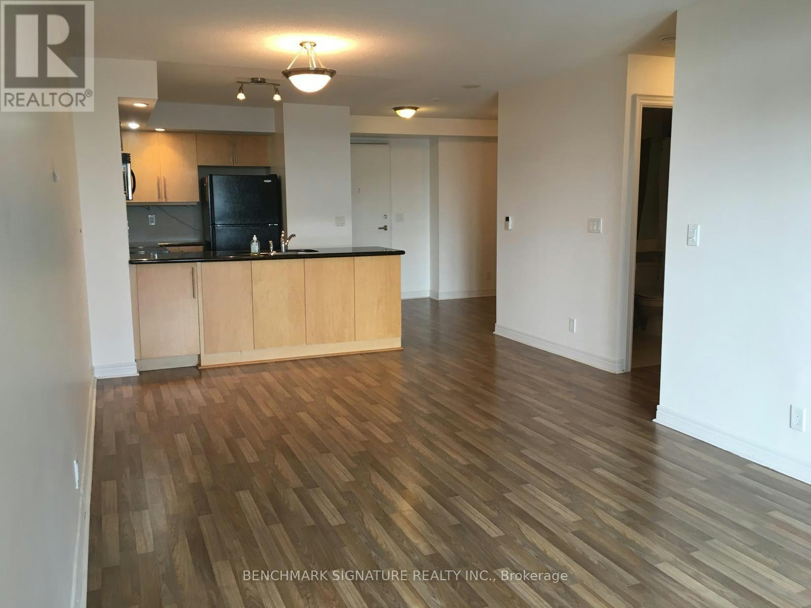 506-33 Cox Boulevard, Markham, ON, L3R 8A6 - 11