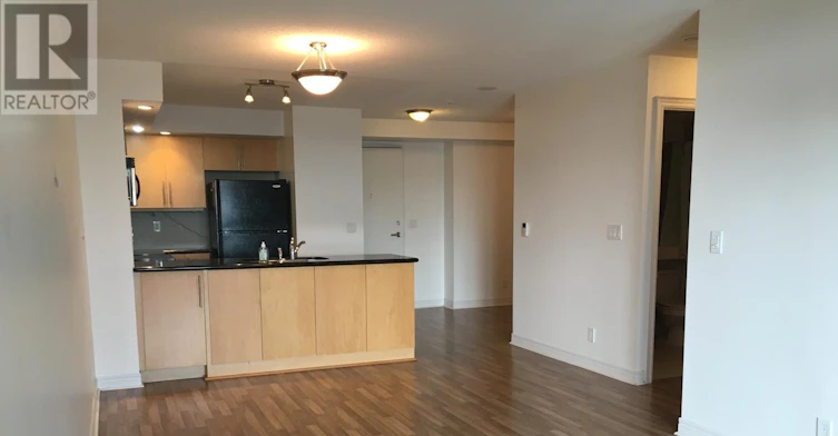 506-33 Cox Boulevard, Markham, ON, L3R 8A6 - 11