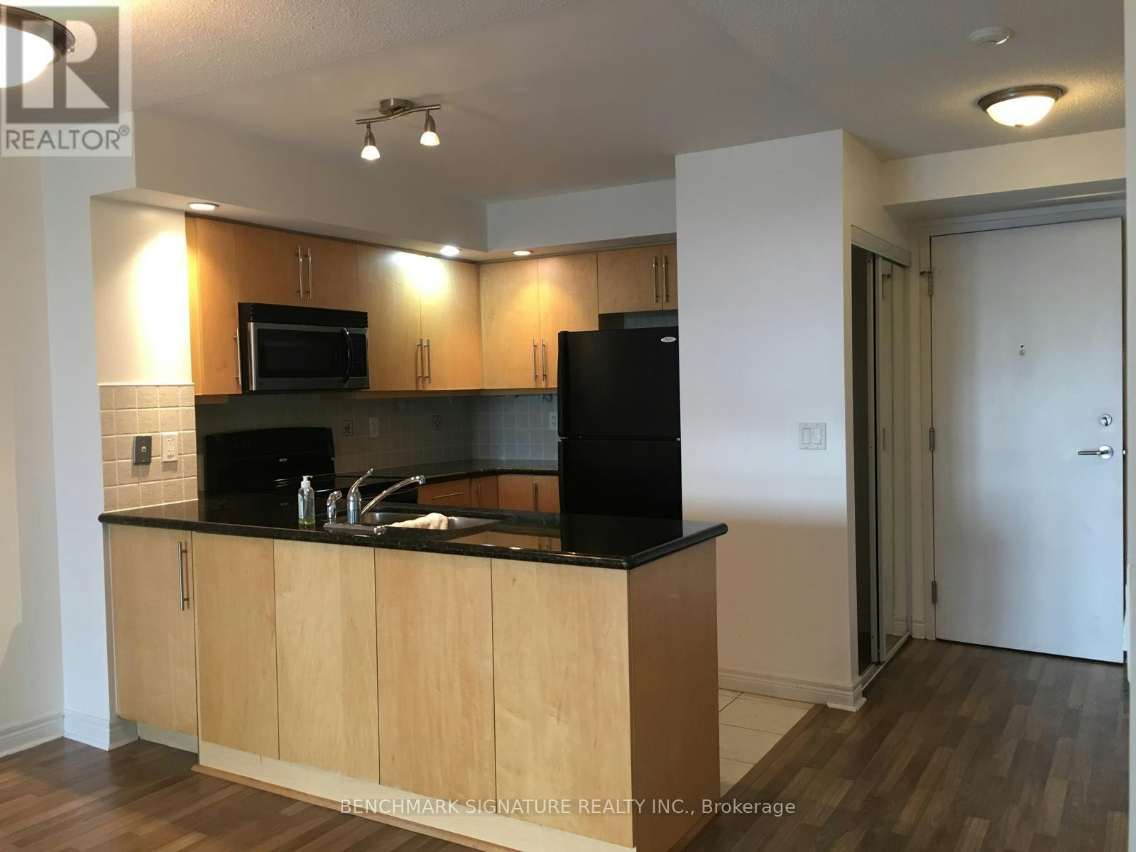 506-33 Cox Boulevard, Markham, ON, L3R 8A6 - 9